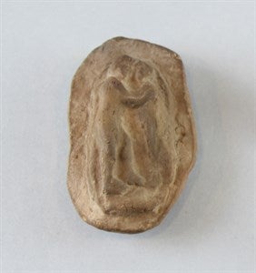 Image description is not available for DU2008.2.1